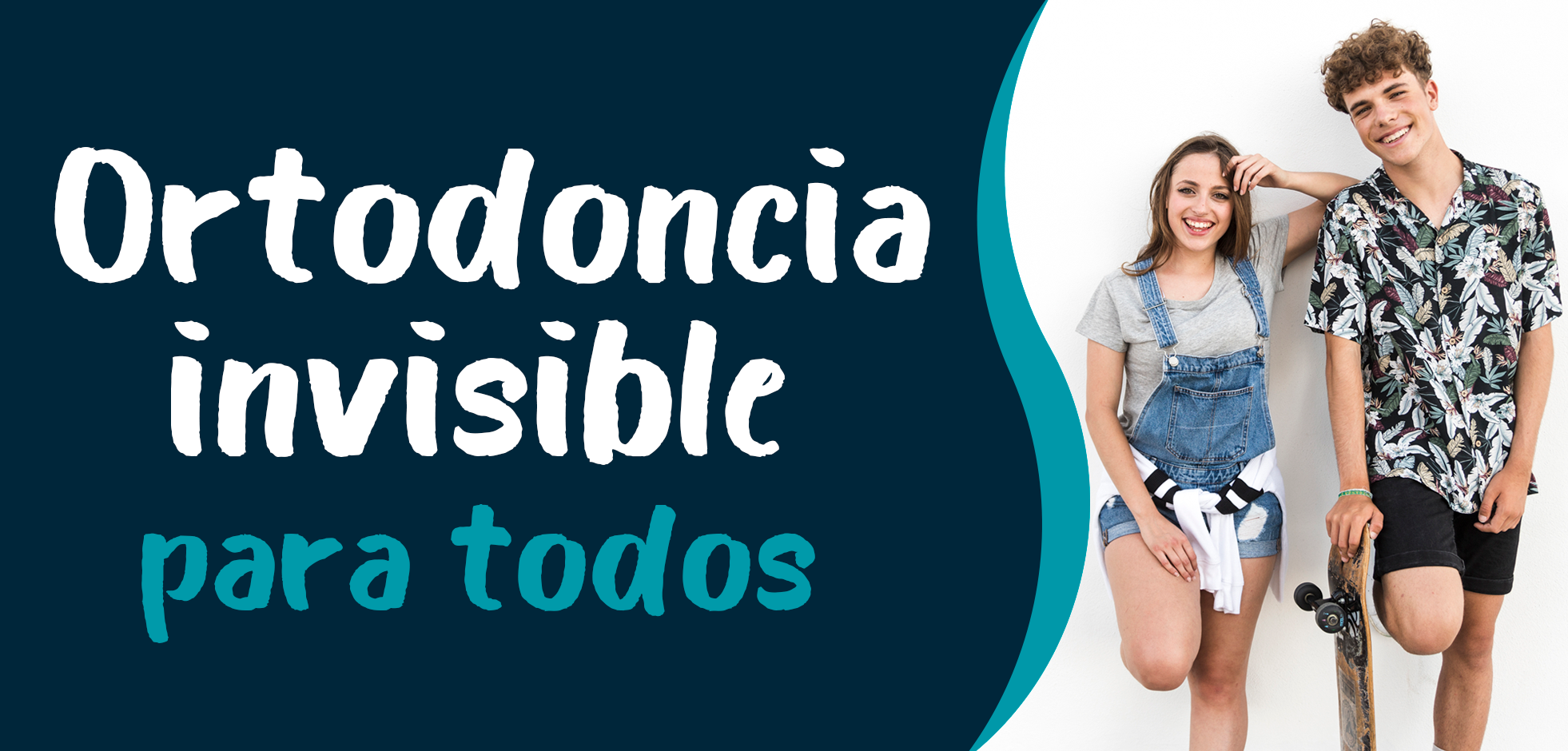 oferta_implantes_dentales_udemax